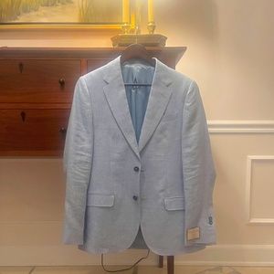 Hawes & Curtis Sports Jacket